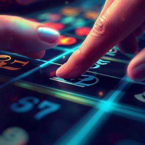 Thể Thao 3WWIN – Sảnh Betting Chất Lượng Cao